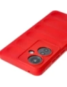 Kup Pancerne etui Bizon Case Tur do Oppo Reno11 F 5G czerwone - BIZ4870 - {ean13} - Sklep Home Screen
