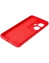 Kup Pancerne etui Bizon Case Tur do Oppo Reno11 F 5G czerwone - BIZ4870 - {ean13} - Sklep Home Screen