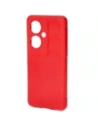 Kup Pancerne etui Bizon Case Tur do Oppo Reno11 F 5G czerwone - BIZ4870 - {ean13} - Sklep Home Screen