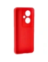 Kup Pancerne etui Bizon Case Tur do Oppo Reno11 F 5G czerwone - BIZ4870 - {ean13} - Sklep Home Screen