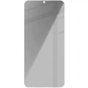 Kup Bizon Glass Clear Shadow Samsung Galaxy S25 / S24 színezett - BIZ5444 - {ean13} - Sklep Home Screen