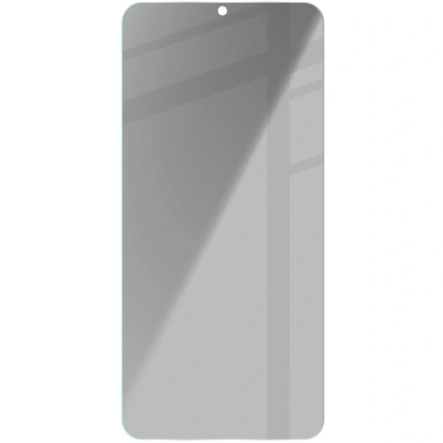 Buy Bizon Glass Clear Shadow Samsung Galaxy S25 / S24 tinted - BIZ5444 - {ean13} - Home Screen Store Europe