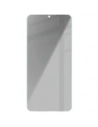 Buy Bizon Glass Clear Shadow Samsung Galaxy S25 / S24 tinted - BIZ5444 - {ean13} - Home Screen Store Europe