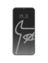 Kup Bizon Glass Clear Shadow Samsung Galaxy S25 Plus / S24 Plus nuanțat - BIZ5446 - {ean13} - Sklep Home Screen