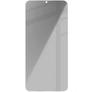 Kup Prywatyzujące szkło hartowane Bizon Glass Clear Shadow do Samsung Galaxy S25 Plus / S24 Plus przyciemniane - BIZ5446 - {ean13} - Sklep Home Screen