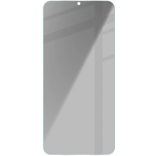 Kup Prywatyzujące szkło hartowane Bizon Glass Clear Shadow do Samsung Galaxy S25 Plus / S24 Plus przyciemniane - BIZ5446 - {ean13} - Sklep Home Screen