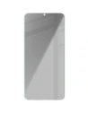Kup Prywatyzujące szkło hartowane Bizon Glass Clear Shadow do Samsung Galaxy S25 Plus / S24 Plus przyciemniane - BIZ5446 - {ean13} - Sklep Home Screen