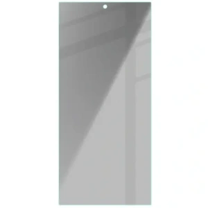 Kup Prywatyzujące szkło hartowane Bizon Glass Clear Shadow do Samsung Galaxy S24 Ultra przyciemniane - BIZ5448 - {ean13} - Sklep Home Screen