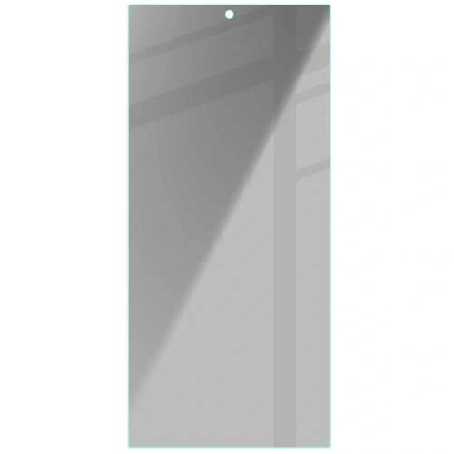 Kup Prywatyzující tvrzené sklo Bizon Glass Clear Shadow pro Samsung Galaxy S24 Ultra ztmavené - BIZ5448 - {ean13} - Sklep Home Screen