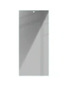 Kup Prywatyzující tvrzené sklo Bizon Glass Clear Shadow pro Samsung Galaxy S24 Ultra ztmavené - BIZ5448 - {ean13} - Sklep Home Screen