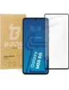 Kup Tvrzené sklo Bizon Glass Edge 2 pro Samsung Galaxy M55 5G - BIZ4879 - {ean13} - Sklep Home Screen