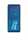 Kup Szkło hartowane Bizon Glass Edge 2 do Samsung Galaxy M55 5G - BIZ4879 - {ean13} - Sklep Home Screen