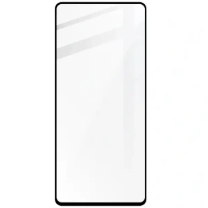 Kup Szkło hartowane Bizon Glass Edge 2 do Samsung Galaxy M55 5G - BIZ4879 - {ean13} - Sklep Home Screen