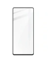 Kup Szkło hartowane Bizon Glass Edge 2 do Samsung Galaxy M55 5G - BIZ4879 - {ean13} - Sklep Home Screen