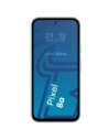 Kup Bizon Glass Edge 2 Pixel 8a schwarz - BIZ5451 - {ean13} - Sklep Home Screen