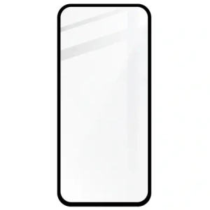 Kup Bizon Glass Edge 2 Pixel 8a schwarz - BIZ5451 - {ean13} - Sklep Home Screen