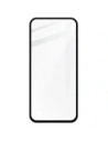 Kup Bizon Glass Edge 2 Pixel 8a schwarz - BIZ5451 - {ean13} - Sklep Home Screen