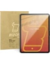 Kup Bizon Glass Tab Clear Apple iPad Pro 13" 7 gen. 2024 [2 PACHETE] - BIZ4881 - {ean13} - Sklep Home Screen