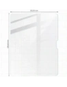 Buy Bizon Glass Tab Clear Apple iPad Pro 13" 7 gen. 2024 [2 PACK] - BIZ4881 - {ean13} - Home Screen Store Europe