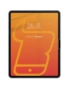 Kup Bizon Glass Tab Clear Apple iPad Pro 13" 7 gen. 2024 [2 PACHETE] - BIZ4881 - {ean13} - Sklep Home Screen