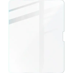 Kup Szkło hartowane Bizon Glass Tab Clear do iPad Pro 13" 7 gen. 2024 [2 PACK] - BIZ4881 - {ean13} - Sklep Home Screen