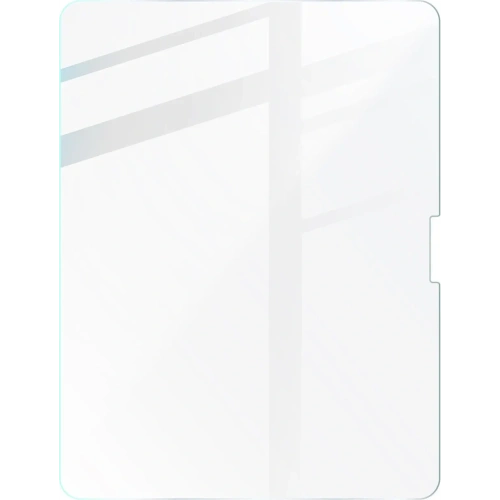 Kup Bizon Glass Tab Clear Apple iPad Pro 13" 7 gen. 2024 [2 PACHETE] - BIZ4881 - {ean13} - Sklep Home Screen
