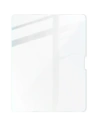 Kup Bizon Glass Tab Clear Apple iPad Pro 13" 7 gen. 2024 [2 PACHETE] - BIZ4881 - {ean13} - Sklep Home Screen