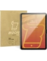 Szkło hartowane Bizon Glass Tab Clear do iPad Air 11" 6 gen. 2024 [2 PACK]