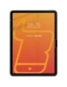 Kup Bizon üveg tab egyértelmű Apple iPad Air 11" 6. generáció 2024 [2 CSOMAG] - BIZ5454 - {ean13} - Sklep Home Screen