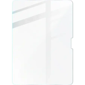 Kup Bizon üveg tab egyértelmű Apple iPad Air 11" 6. generáció 2024 [2 CSOMAG] - BIZ5454 - {ean13} - Sklep Home Screen