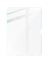 Kup Bizon üveg tab egyértelmű Apple iPad Air 11" 6. generáció 2024 [2 CSOMAG] - BIZ5454 - {ean13} - Sklep Home Screen