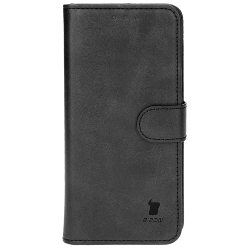 Kup Bizon Case Pocket Google Pixel 9 / 9 Pro schwarz - BIZ5455 - {ean13} - Sklep Home Screen