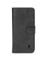 Kup Bizon Case Pocket Google Pixel 9 / 9 Pro schwarz - BIZ5455 - {ean13} - Sklep Home Screen