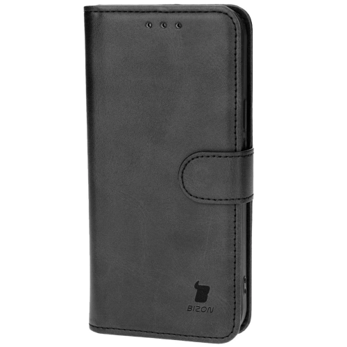 Kup Bizon Case Pocket Google Pixel 9 / 9 Pro schwarz - BIZ5455 - {ean13} - Sklep Home Screen