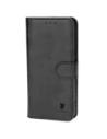 Kup Bizon Case Pocket Google Pixel 9 / 9 Pro schwarz - BIZ5455 - {ean13} - Sklep Home Screen