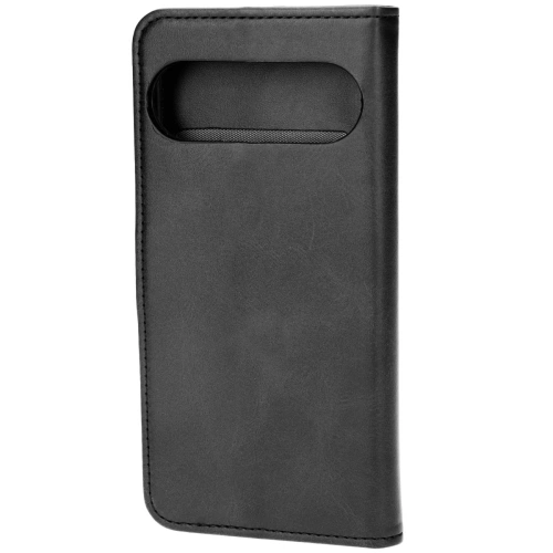 Kup Bizon Case Pocket Google Pixel 9 / 9 Pro schwarz - BIZ5455 - {ean13} - Sklep Home Screen