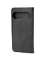 Kup Bizon Case Pocket Google Pixel 9 / 9 Pro schwarz - BIZ5455 - {ean13} - Sklep Home Screen