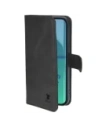 Kup Bizon Case Pocket Google Pixel 9 / 9 Pro schwarz - BIZ5455 - {ean13} - Sklep Home Screen