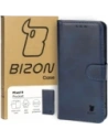 Kup Bizon Case Pocket Google Pixel 9 / 9 Pro marineblau - BIZ5456 - {ean13} - Sklep Home Screen
