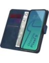 Kup Bizon Case Pocket Google Pixel 9 / 9 Pro marineblau - BIZ5456 - {ean13} - Sklep Home Screen
