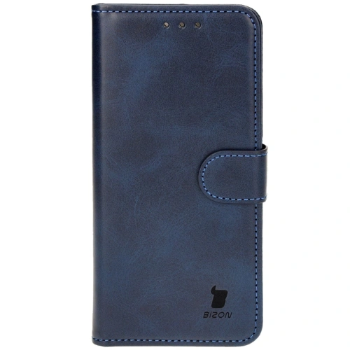 Kup Bizon Case Pocket Google Pixel 9 / 9 Pro marineblau - BIZ5456 - {ean13} - Sklep Home Screen
