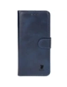 Kup Bizon Case Pocket Google Pixel 9 / 9 Pro marineblau - BIZ5456 - {ean13} - Sklep Home Screen
