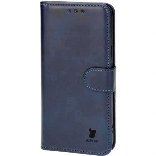Kup Bizon Case Pocket Google Pixel 9 / 9 Pro marineblau - BIZ5456 - {ean13} - Sklep Home Screen