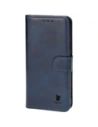 Kup Bizon Case Pocket Google Pixel 9 / 9 Pro marineblau - BIZ5456 - {ean13} - Sklep Home Screen