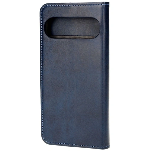 Kup Bizon Case Pocket Google Pixel 9 / 9 Pro marineblau - BIZ5456 - {ean13} - Sklep Home Screen