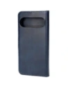 Kup Bizon Case Pocket Google Pixel 9 / 9 Pro marineblau - BIZ5456 - {ean13} - Sklep Home Screen