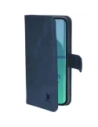 Kup Bizon Case Pocket Google Pixel 9 / 9 Pro marineblau - BIZ5456 - {ean13} - Sklep Home Screen