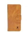 Kup Bizon Case Pocket Google Pixel 9 / 9 Pro braun - BIZ5457 - {ean13} - Sklep Home Screen