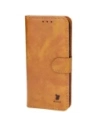 Kup Bizon Case Pocket Google Pixel 9 / 9 Pro braun - BIZ5457 - {ean13} - Sklep Home Screen