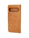 Kup Bizon Case Pocket Google Pixel 9 / 9 Pro braun - BIZ5457 - {ean13} - Sklep Home Screen